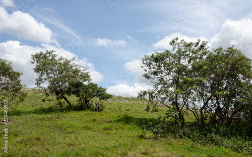 paisagens