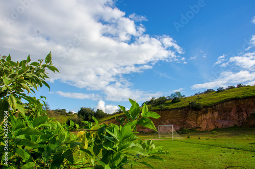 paisagens
