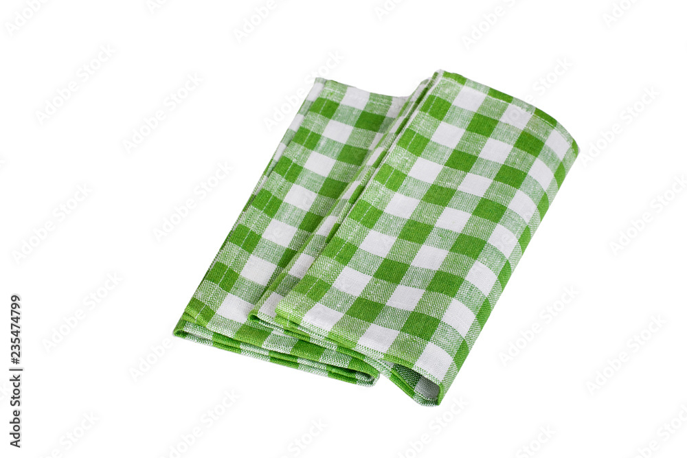green table napkins green table napkins