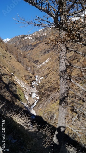 vallone