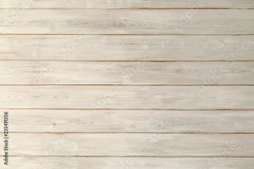 Beige gray wooden texture (planks)