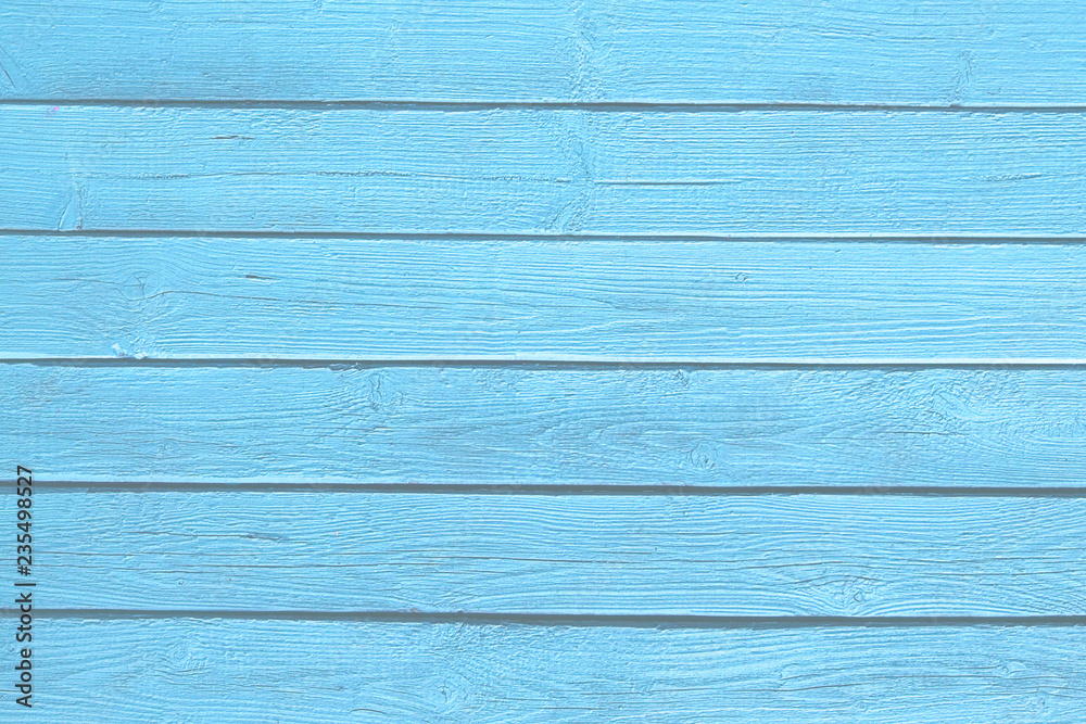 Naklejka premium The old wood texture with natural patterns on white fog