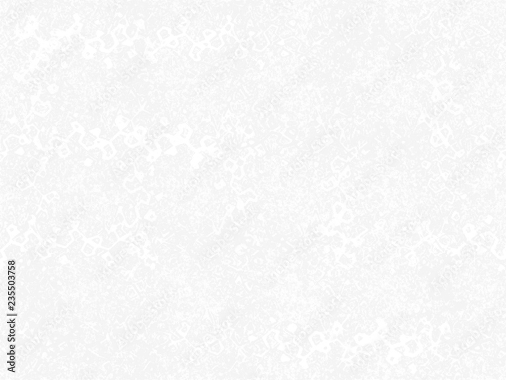 Beige loops on light gray background. Abstract chaotic pattern. Design element of interior or other ideas. Beige loops on light gray background. Abstract chaotic pattern. Design element of interior or other ideas.