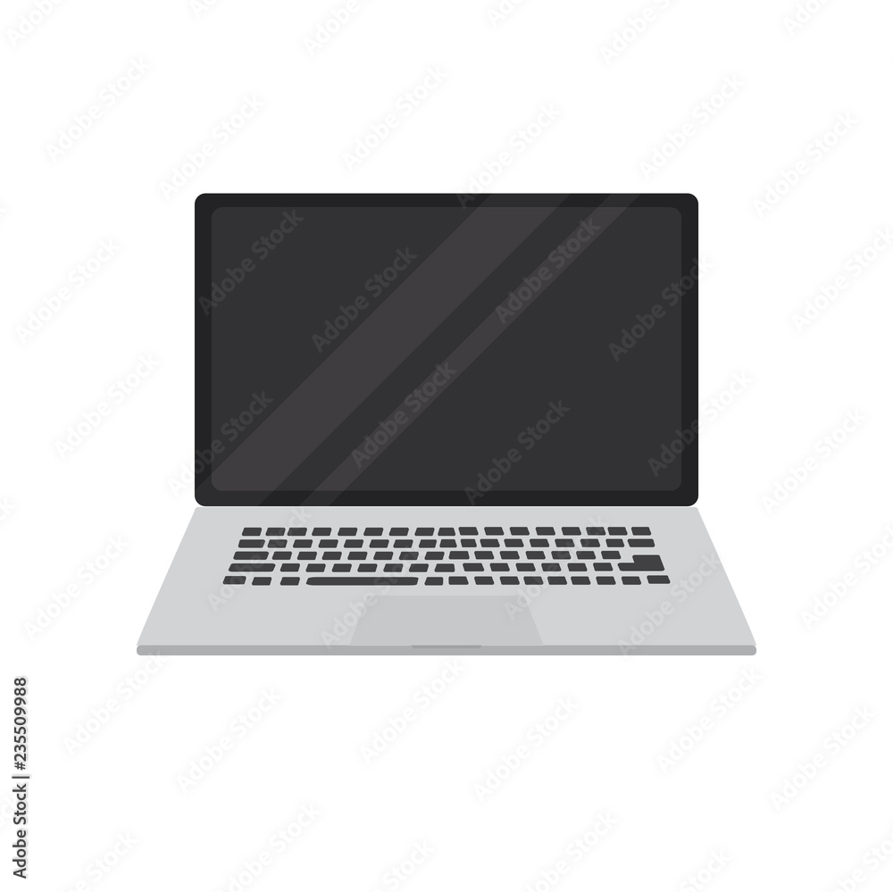 Office notebook icon on white background for graphic and web design, Modern simple vector sign. Internet concept. Trendy symbol for website design web button or mobile app. Office notebook icon on white background for graphic and web design, Modern simple vector sign. Internet concept. Trendy symbol for website design web button or mobile app.