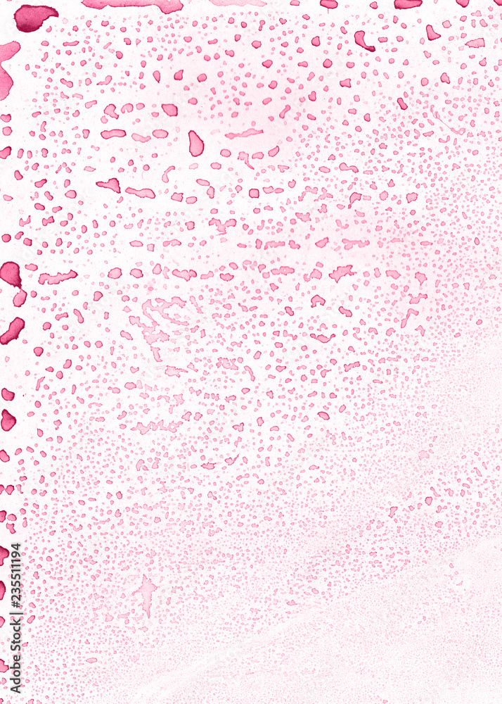 pink background with hearts pink background with hearts