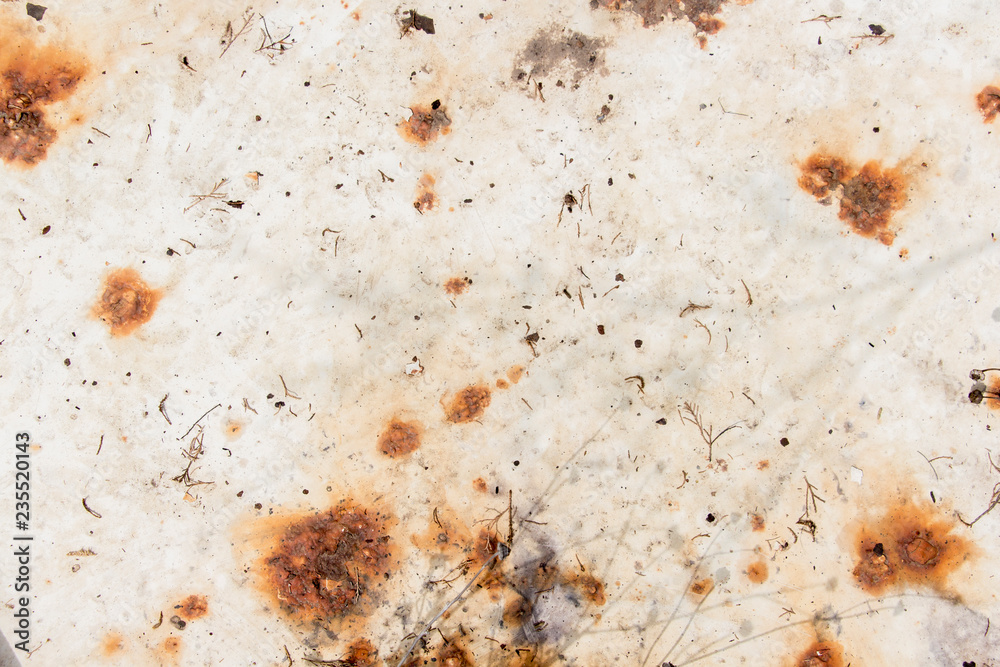 rusty white metal background, white metal plate with traces of rust, metal corroded texture, rusty metal background rusty white metal background, white metal plate with traces of rust, metal corroded texture, rusty metal background