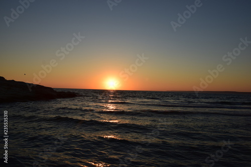 Красота Природа