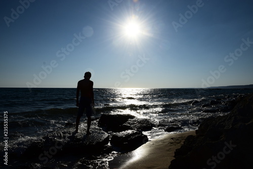 Красота Природа