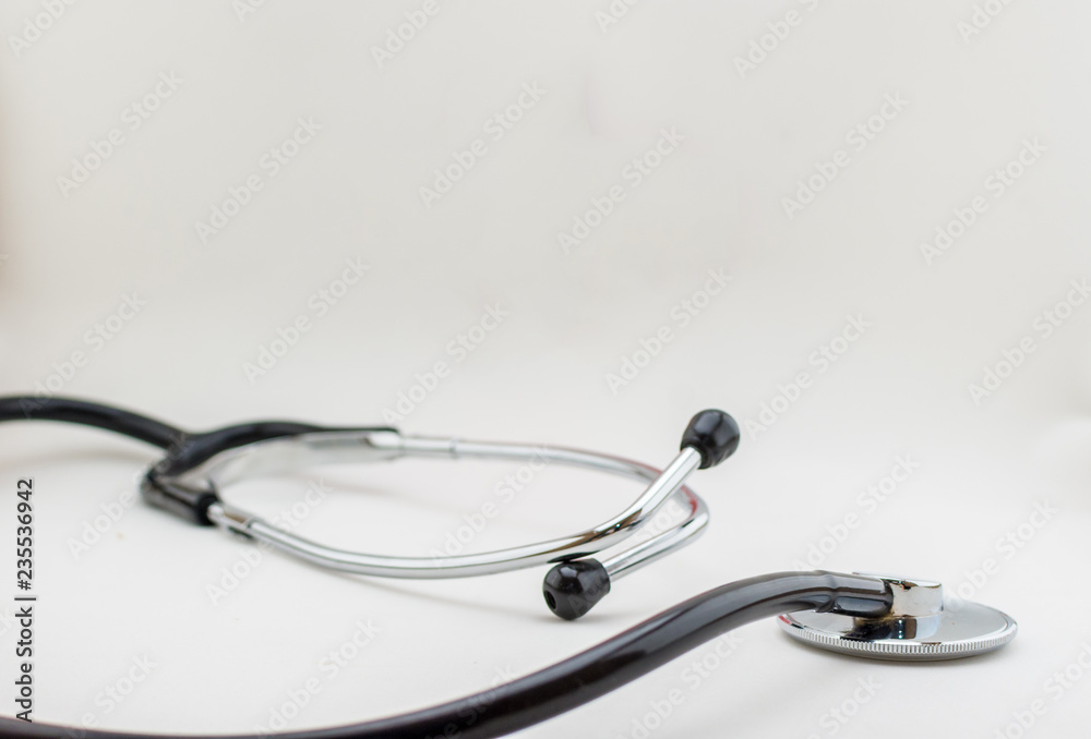 Stethoscope Stethoscope
