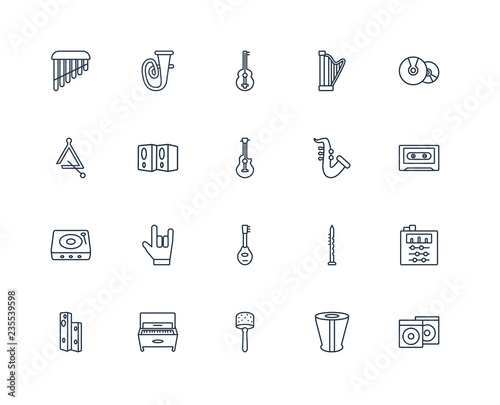 Album, Timpani, Cabasa, Music player, Diapason, Cd, Saxophone, M