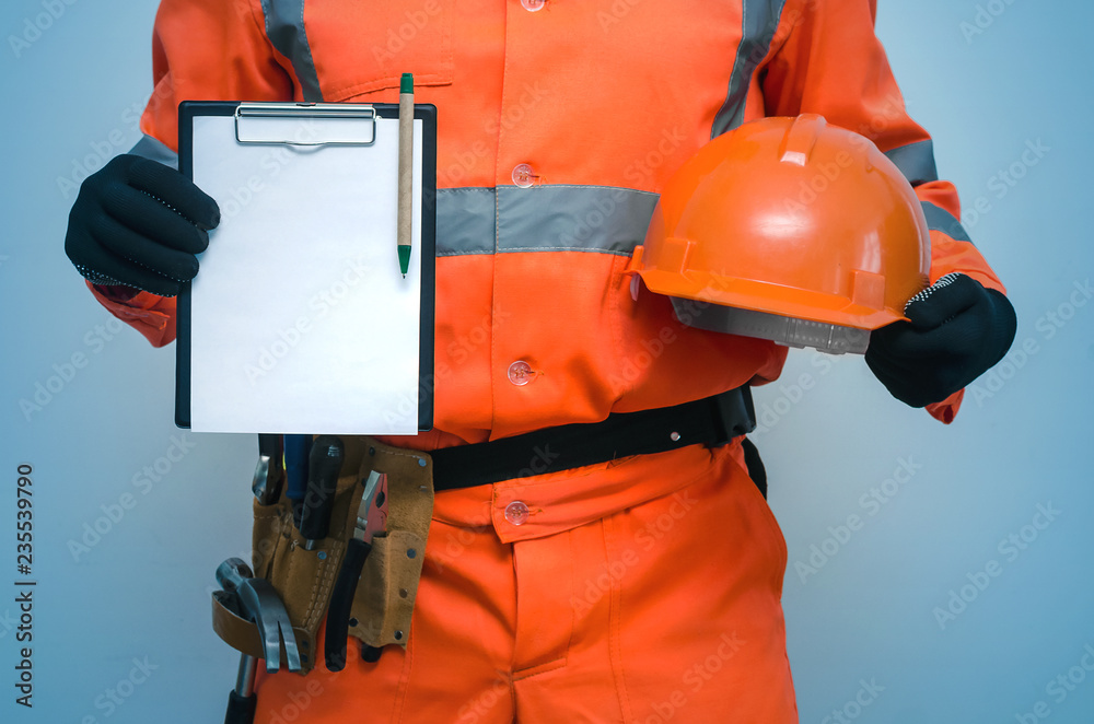 Building contract. Fix list. Building agreement mockup. Construction estimate. Certificate of completion. To do list template. Builder is holding a housing project. Building contract. Fix list. Building agreement mockup. Construction estimate. Certificate of completion. To do list template. Builder is holding a housing project.
