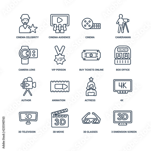 3 dimension screen, 3d glasses, 3D Movie, Television, 4k, cinema