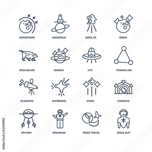Space suit, travel, Spaceman, Sputnik, Stargate, aerosphere, Urs