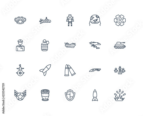 Explosion, Tank, Chamber, Military Helmet, Militar In, Submarine