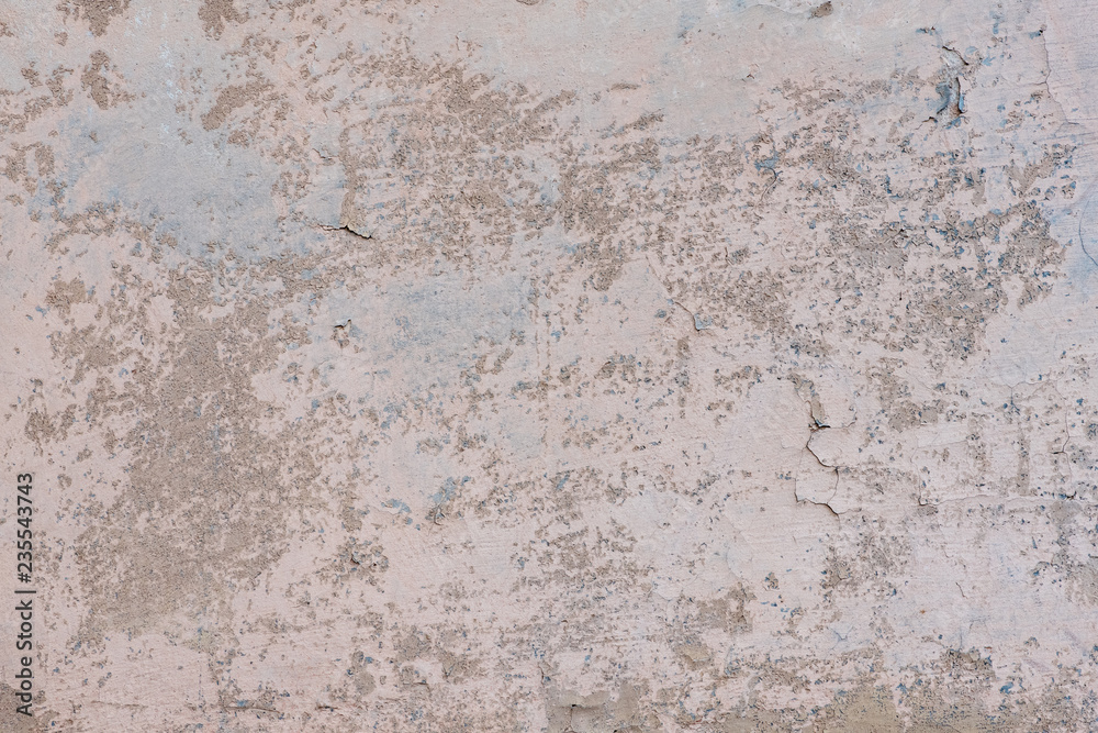 Old wall backgrounds textures .