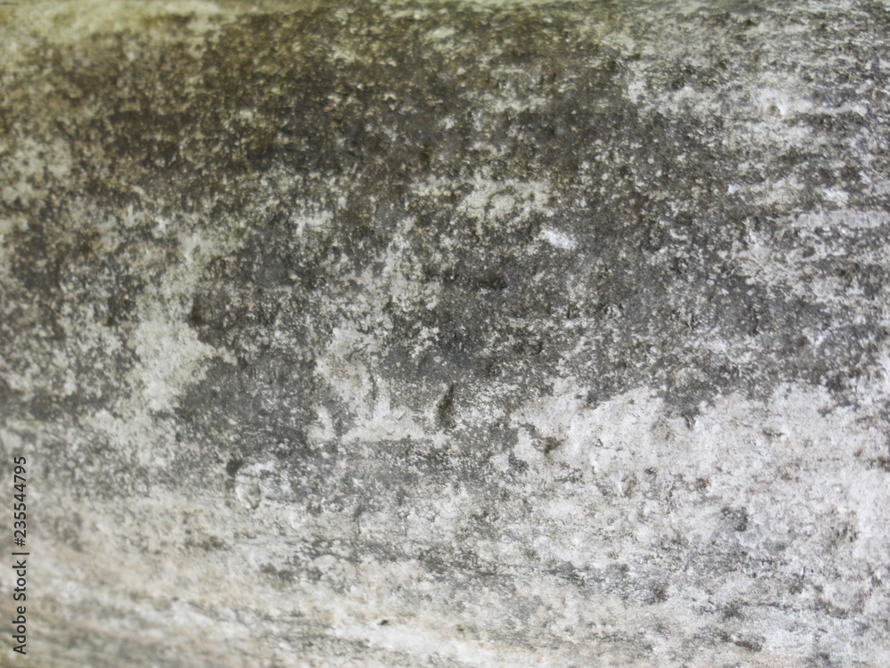 Wall texture background good use for any background design you want. Wall texture background good use for any background design you want.