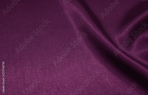 Pink satin, silk texture background