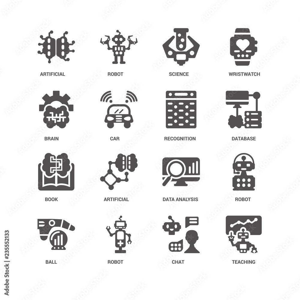 Teaching, Car, Artificial intelligence, Robot, Data analysis, Ch Teaching, Car, Artificial intelligence, Robot, Data analysis, Ch