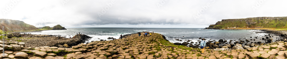 Irlanda Irlanda
