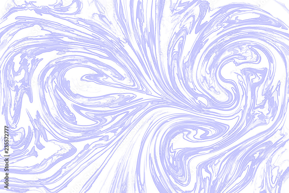 abstract fluid pattern abstract fluid pattern