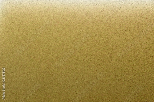 Shiny gold panel texture background