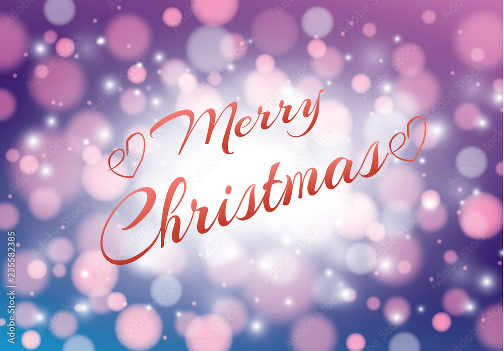 Christmas background. Christmas background.