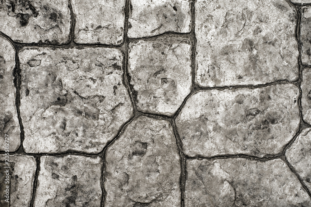Obraz premium Stone Background