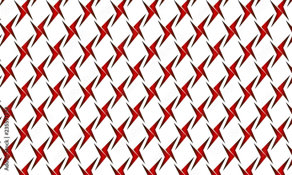 seamless pattern