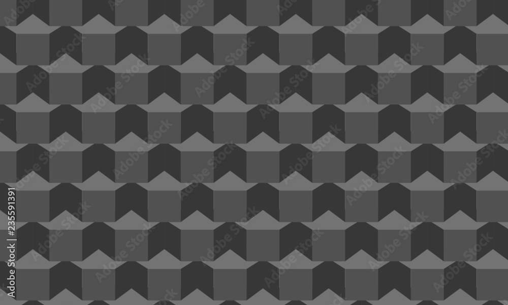 vector seamless pattern vector seamless pattern