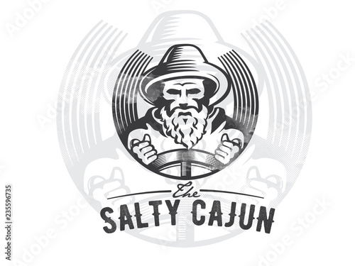 sailor logo