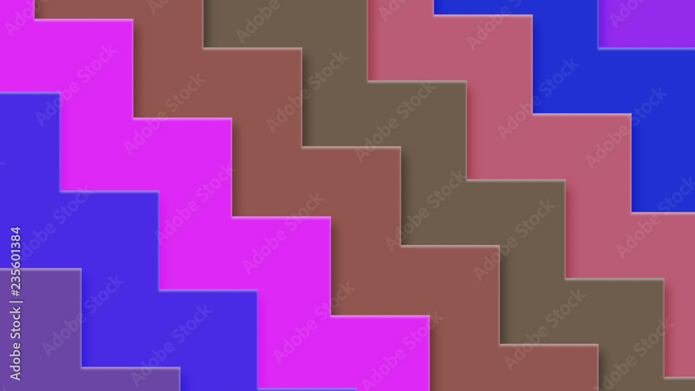 Background in paper style. Background in paper style.