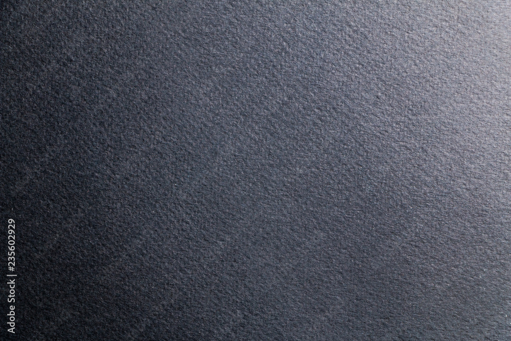 Gray rough texture with gradient lighting