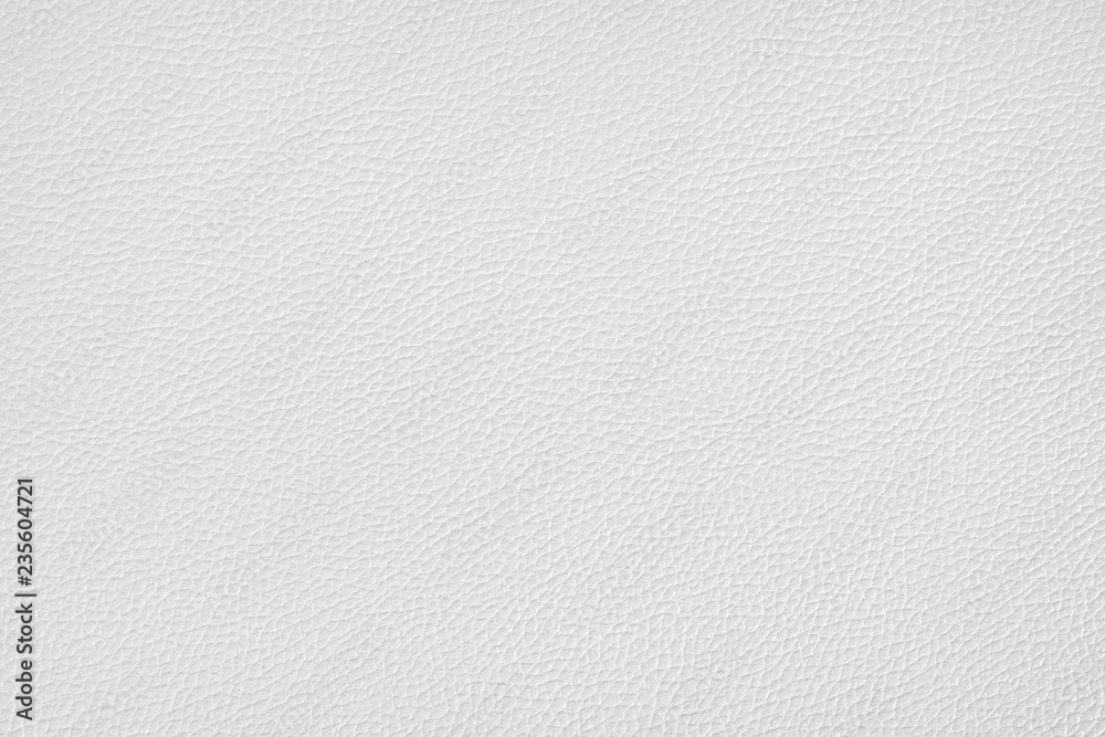 white leather texture background white leather texture background
