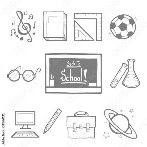 Back to school-01