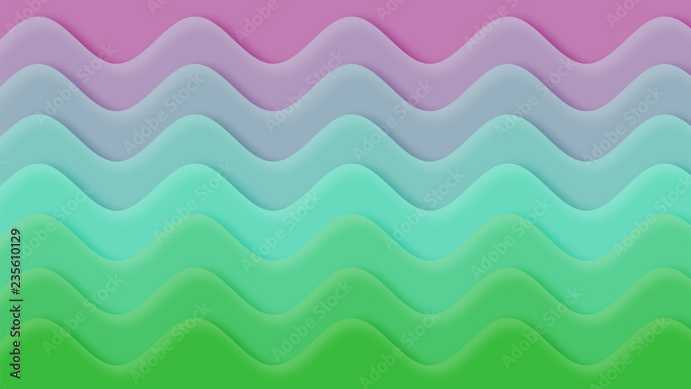Background in paper style. Abstract colored background. Background in paper style. Abstract colored background.