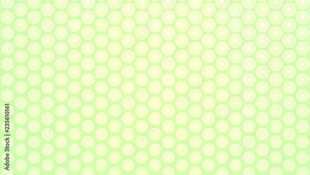 Background of multi-colored circles. Background of multi-colored circles.