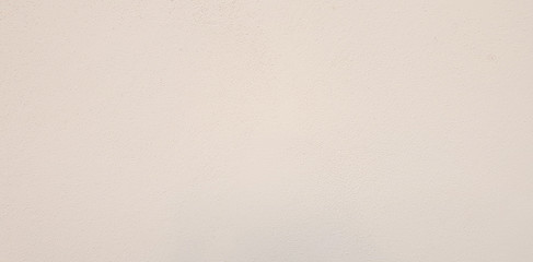 walls cream  Sample texture abstract background