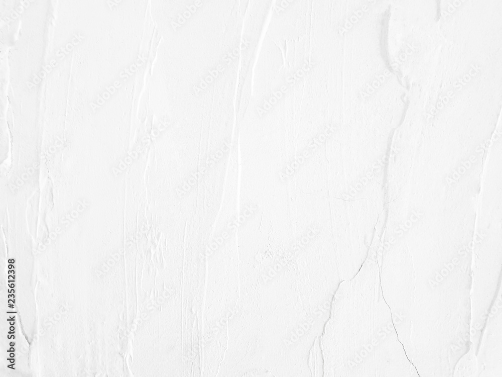 White wall house texture abstract background. White wall house texture abstract background.