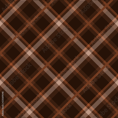 Classic tartan, Picnic tablecloth, Gingham, Buffalo, Lamberjack, Merry Christmas check plaid seamless patterns.