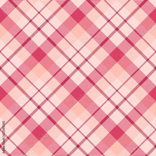 Classic tartan, Picnic tablecloth, Gingham, Buffalo, Lamberjack, Merry Christmas check plaid seamless patterns.