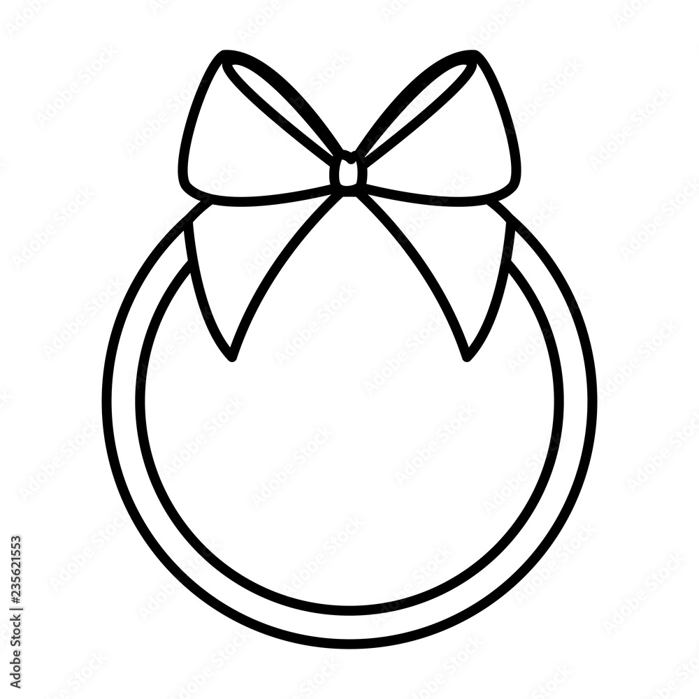 bow ribbon tape decorative bow ribbon tape decorative