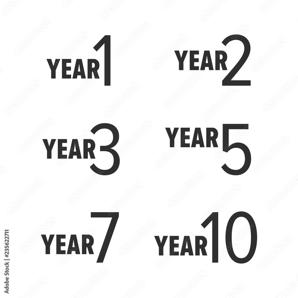 Consumer guarantee (warranty, contract) time period Consumer guarantee (warranty, contract) time period
