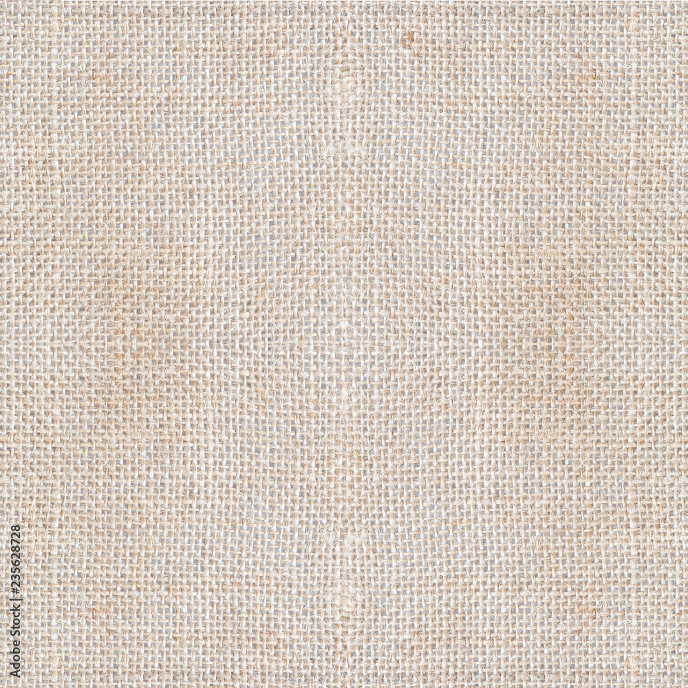 Beige Seamless Textured Pattern Stock Illustration - Download Image Now -  Textile, Seamless Pattern, Textured - iStock