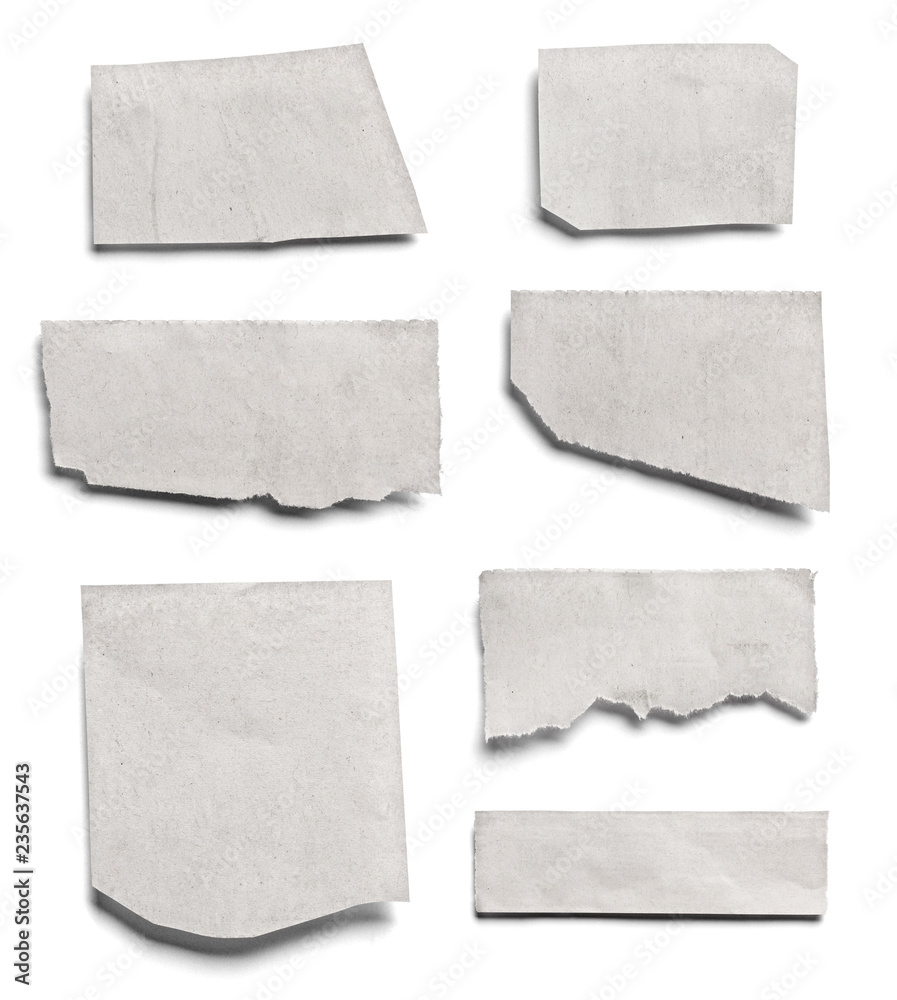 news papernewspaper background torn