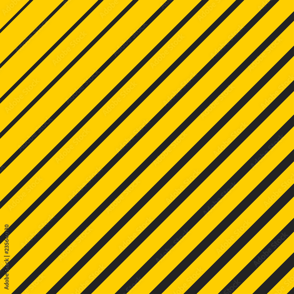 optical illusion diagonal yellow element optical illusion diagonal yellow element