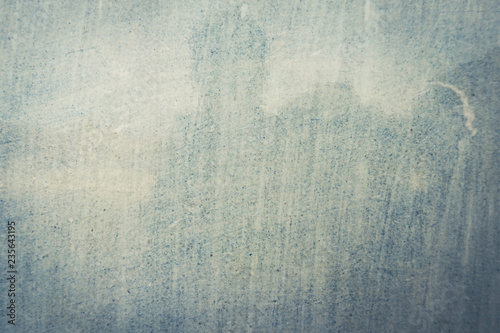 large grunge textures and backgrounds, perfect background with space for text or image..