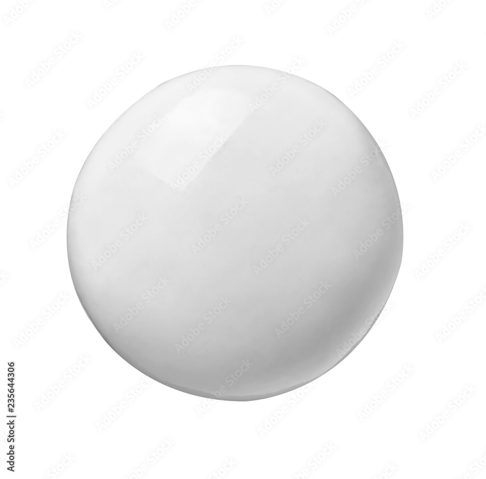 white pill medical drug medication white pill medical drug medication