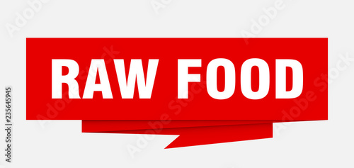 Free Download raw food - GFXLoad