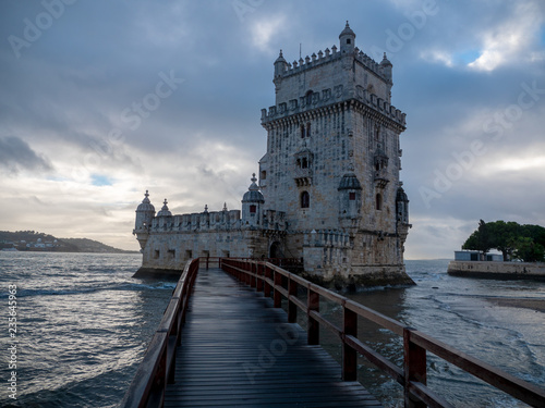Torre de Belém