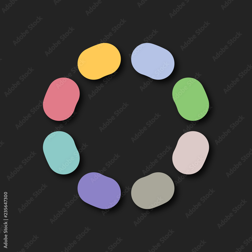 logo design logo design